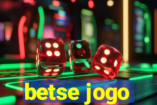 betse jogo